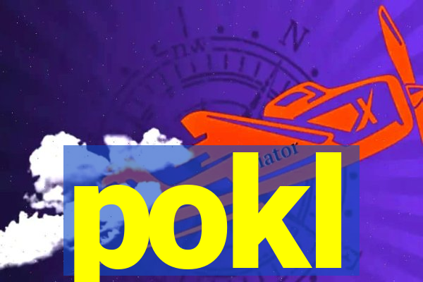 pokl