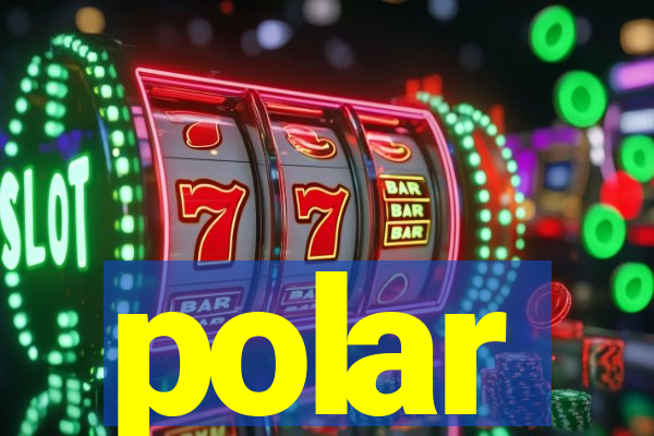 polar-bet.com