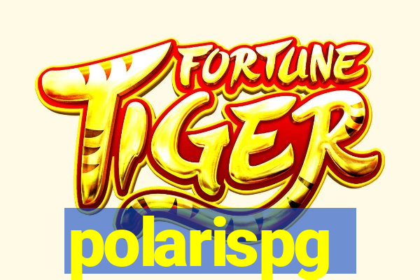 polarispg