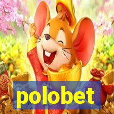 polobet