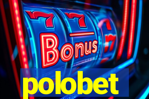 polobet