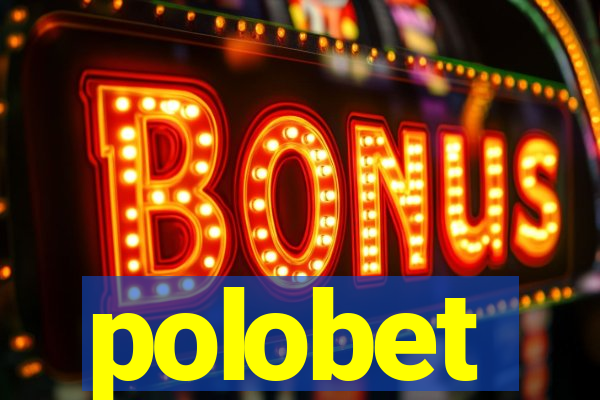 polobet