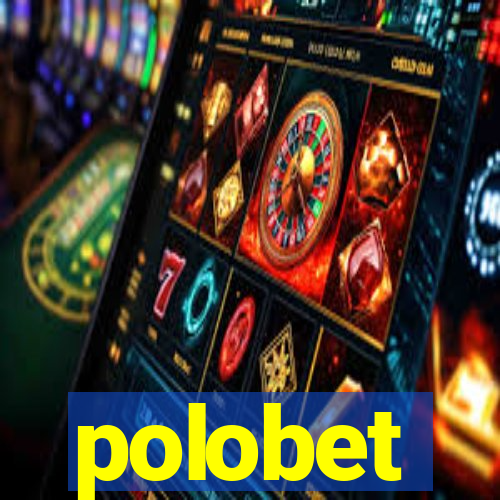 polobet