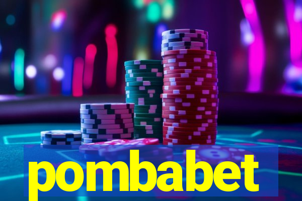 pombabet