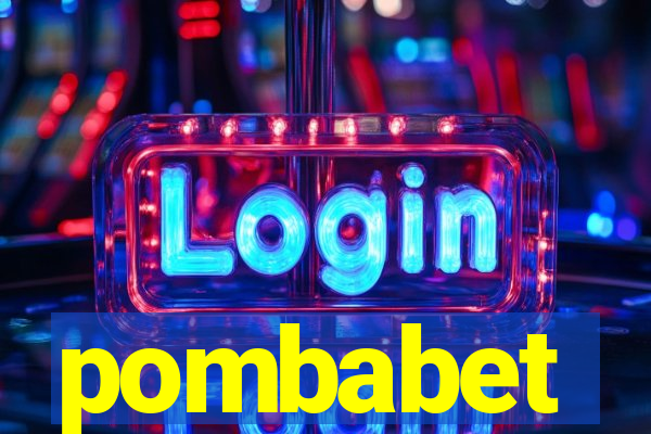 pombabet