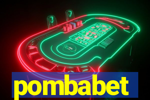pombabet