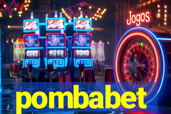 pombabet
