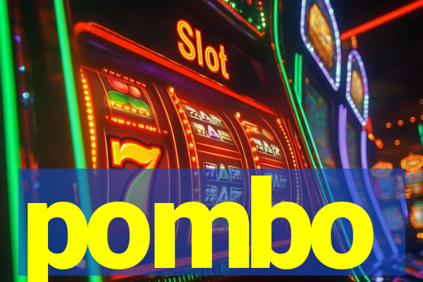 pombo-ty.com