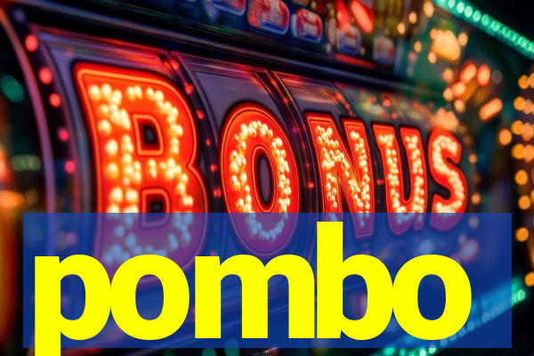 pombo-ty.com