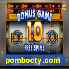 pombocty.com