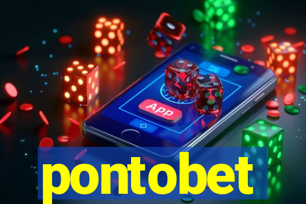 pontobet
