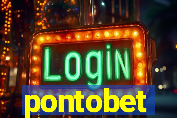 pontobet