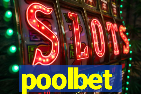 poolbet