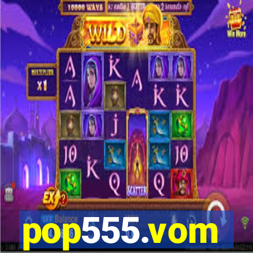 pop555.vom