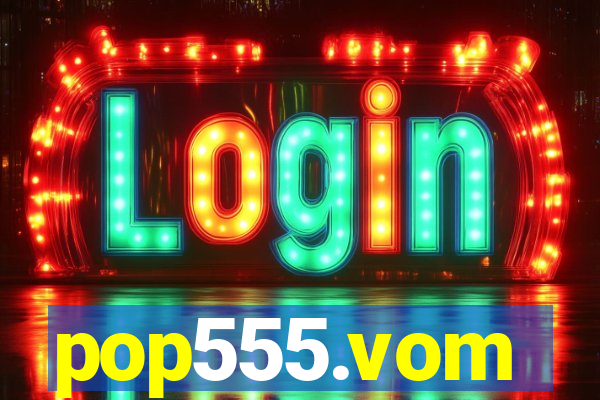 pop555.vom