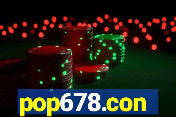 pop678.con