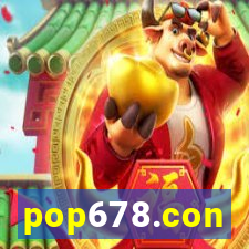 pop678.con