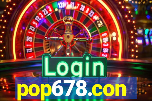 pop678.con