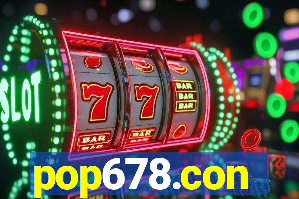 pop678.con