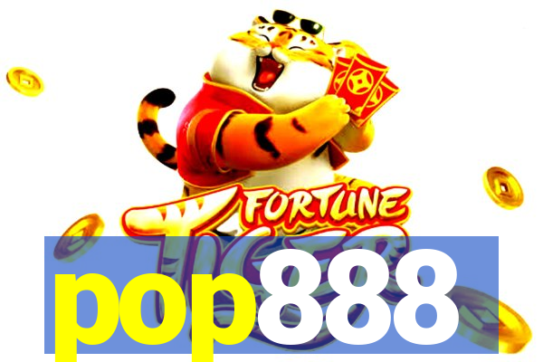 pop888-1
