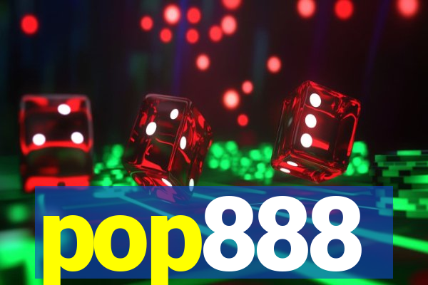 pop888-1