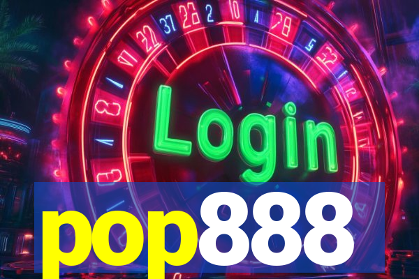 pop888-1