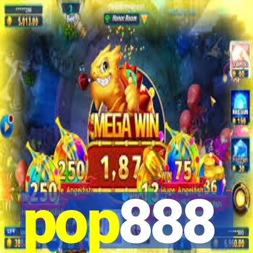 pop888-1