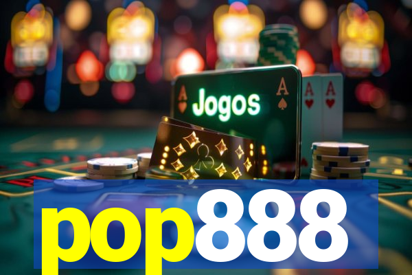 pop888-1