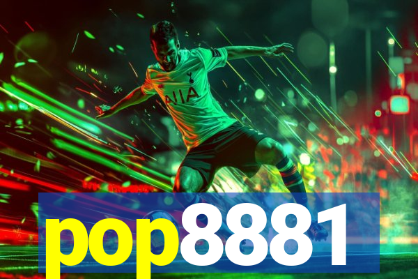 pop8881