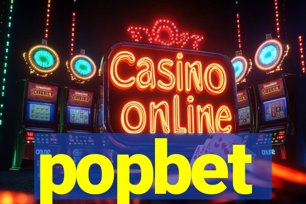 popbet