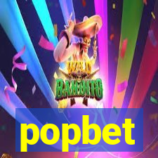 popbet