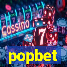 popbet