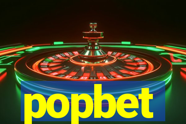 popbet