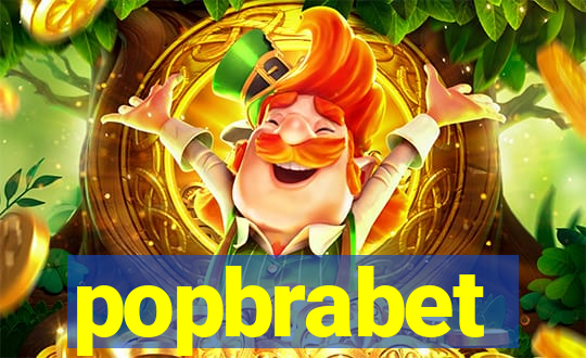 popbrabet