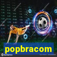 popbracom