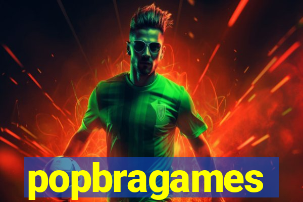 popbragames