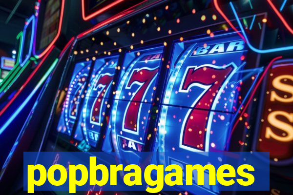 popbragames