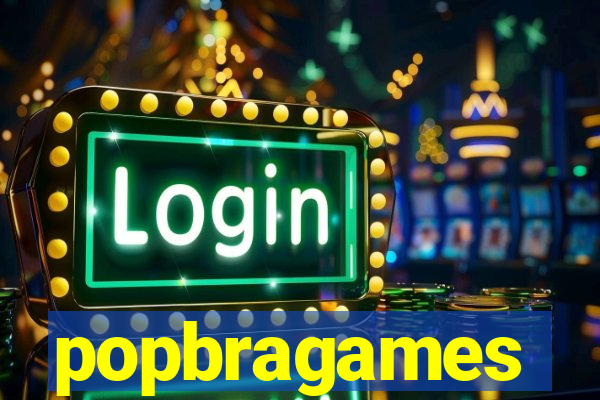 popbragames