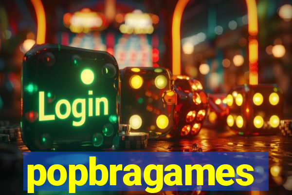 popbragames