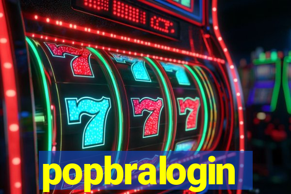 popbralogin