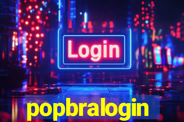 popbralogin