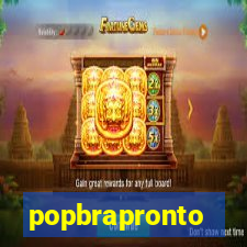 popbrapronto