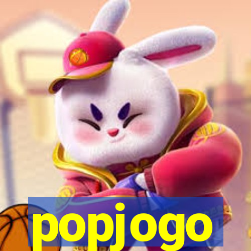 popjogo
