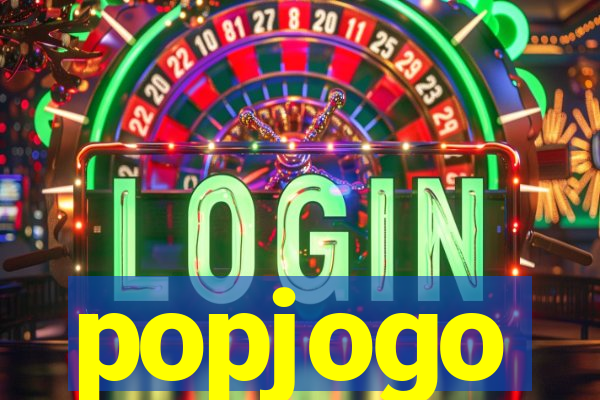 popjogo