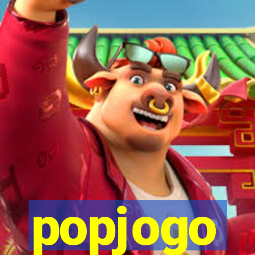 popjogo