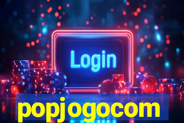popjogocom