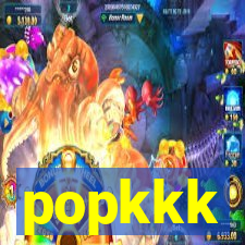 popkkk