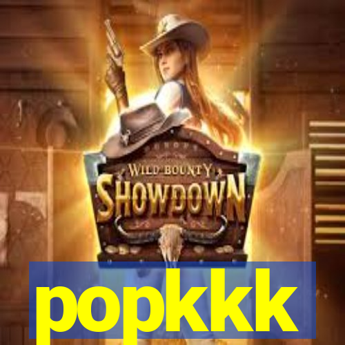 popkkk