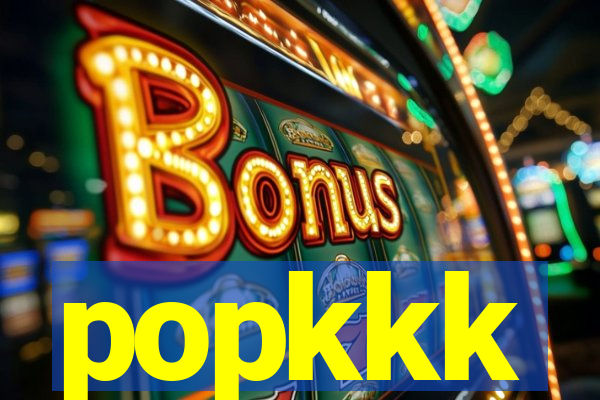 popkkk