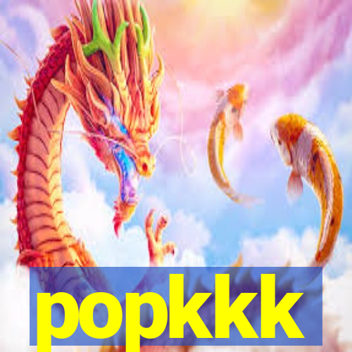 popkkk